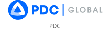 pdc